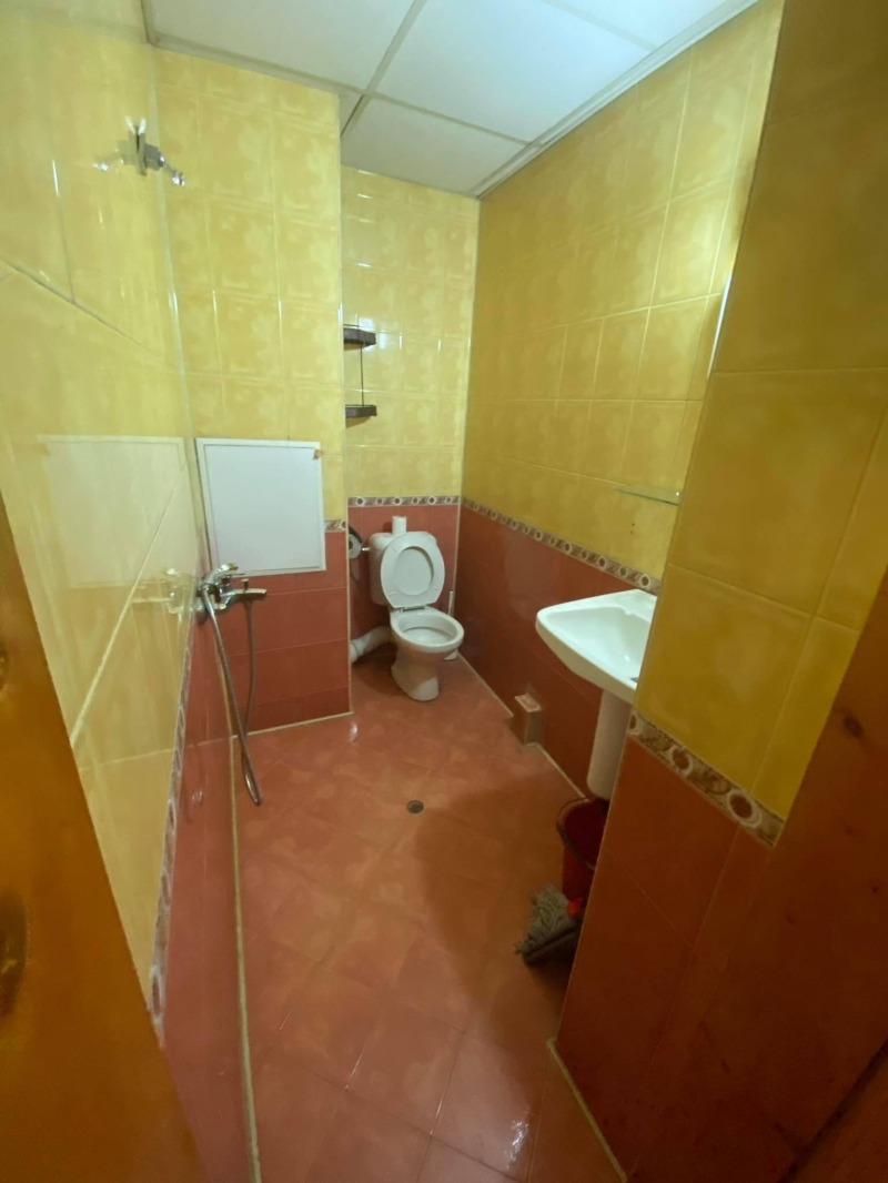 Дава под наем  1 slaapkamer Sofia , Ljulin 2 , 60 кв.м | 47563804 - изображение [6]