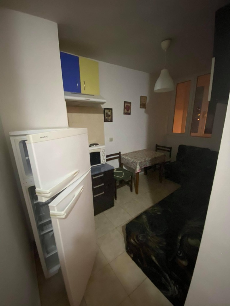 Дава под наем  1 slaapkamer Sofia , Ljulin 2 , 60 кв.м | 47563804 - изображение [2]