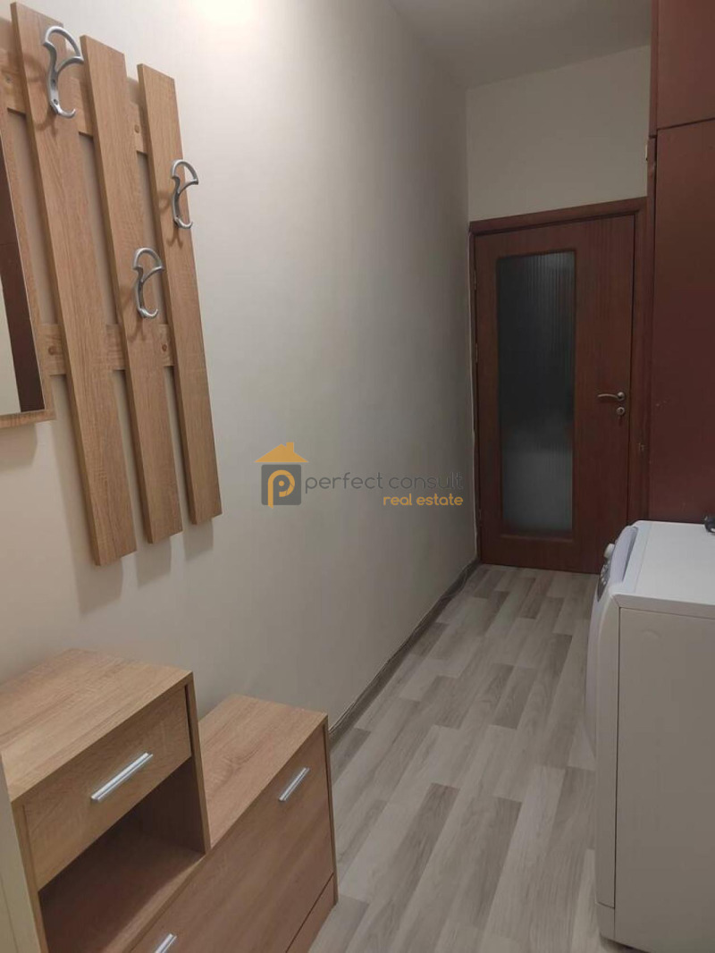 Zu vermieten  1 Schlafzimmer Plowdiw , Trakija , 40 qm | 75948494 - Bild [4]