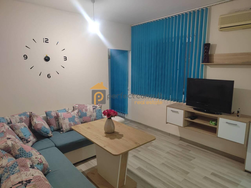 Zu vermieten  1 Schlafzimmer Plowdiw , Trakija , 40 qm | 75948494 - Bild [2]