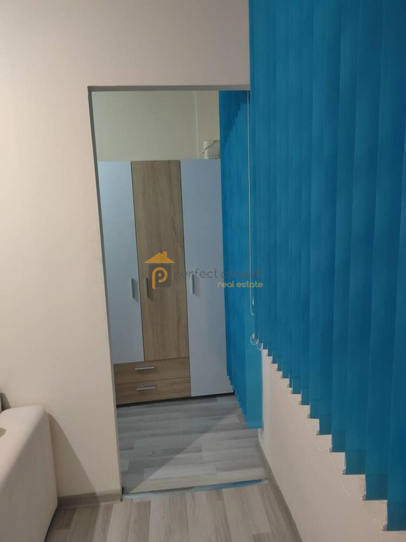 Zu vermieten  1 Schlafzimmer Plowdiw , Trakija , 40 qm | 75948494 - Bild [3]