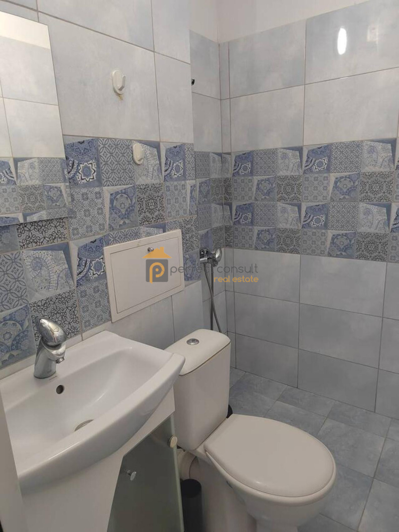Zu vermieten  1 Schlafzimmer Plowdiw , Trakija , 40 qm | 75948494 - Bild [5]