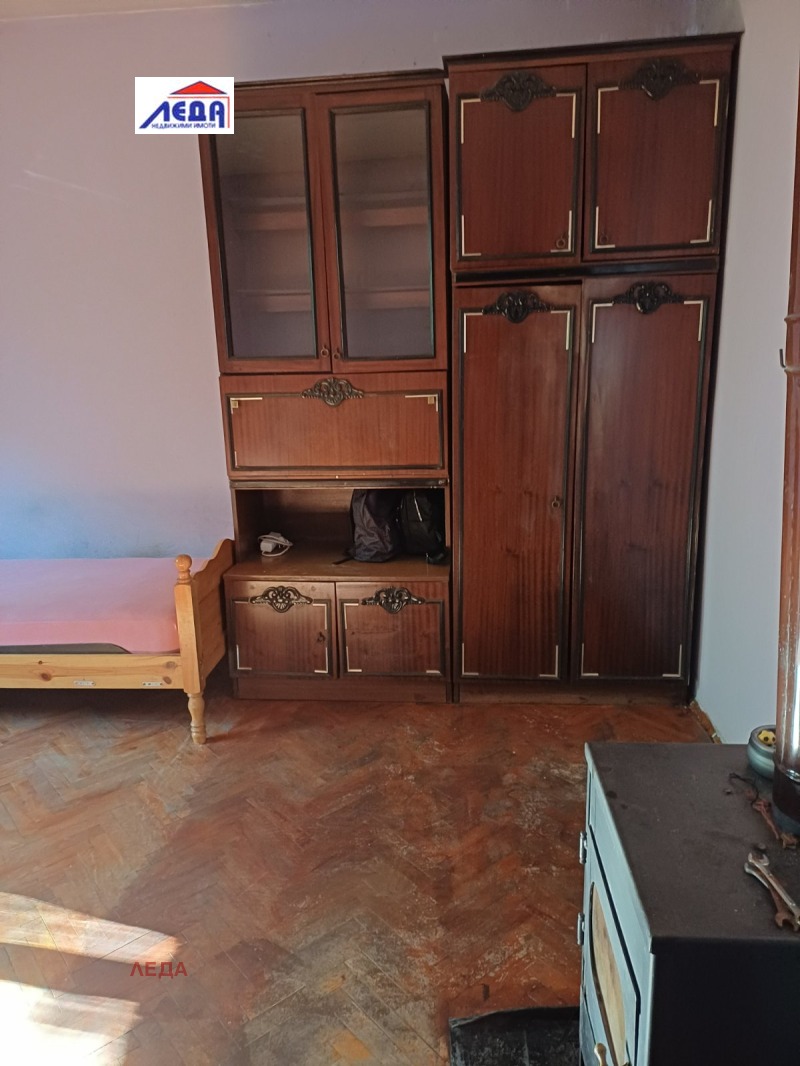 В аренду  1 спальня Плевен , Идеален център , 60 кв.м | 44245834 - изображение [4]
