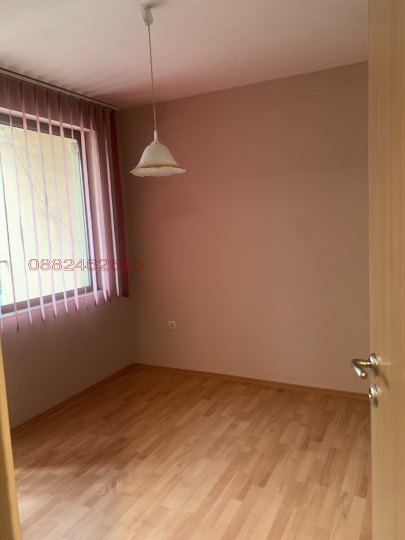 Дава под наем 2-СТАЕН, гр. София, Редута, снимка 3 - Апартаменти - 53102303