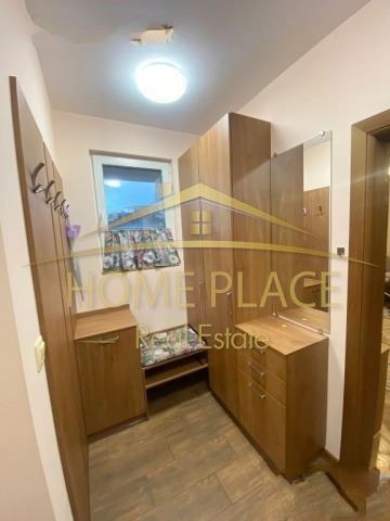 Дава под наем 2-СТАЕН, гр. Варна, Чайка, снимка 7 - Апартаменти - 53509622