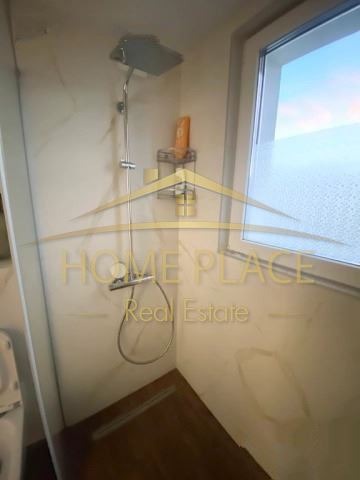 Дава под наем 2-СТАЕН, гр. Варна, Чайка, снимка 9 - Апартаменти - 53509622