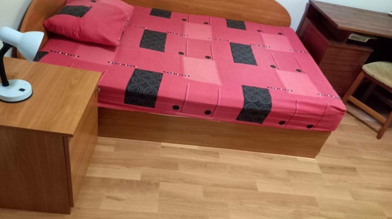 Zu vermieten  2 Schlafzimmer Plowdiw , Kameniza 2 , 70 qm | 78832256 - Bild [9]