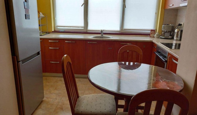 Te huur  2 slaapkamers Plovdiv , Kamenitsa 2 , 70 m² | 78832256 - afbeelding [6]