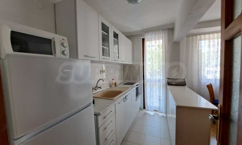 A louer  2 chambres Bourgas , Lazour , 83 m² | 38979800 - image [4]