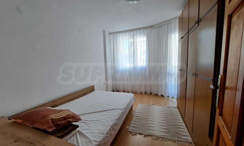 A louer  2 chambres Bourgas , Lazour , 83 m² | 38979800 - image [7]