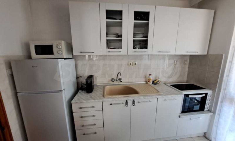 Te huur  2 slaapkamers Burgas , Lazur , 83 m² | 38979800 - afbeelding [5]