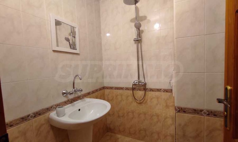 De inchiriat  2 dormitoare Burgas , Lazur , 83 mp | 38979800 - imagine [12]