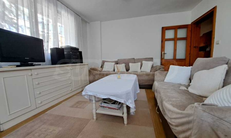 Te huur  2 slaapkamers Burgas , Lazur , 83 m² | 38979800 - afbeelding [6]