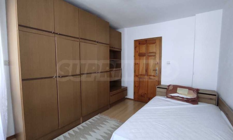 Zu vermieten  2 Schlafzimmer Burgas , Lazur , 83 qm | 38979800 - Bild [8]