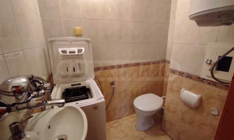 В оренду  2 спальні Бургас , Лазур , 83 кв.м | 38979800 - зображення [11]