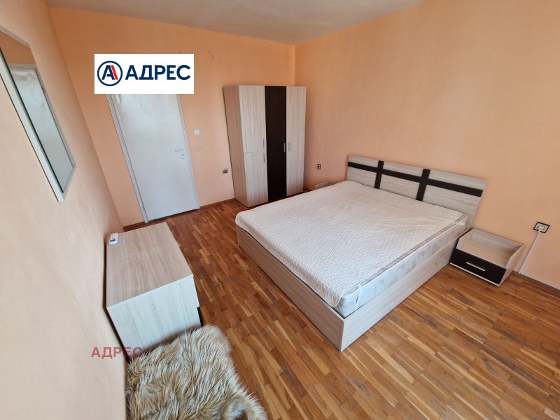 Te huur  2 slaapkamers Varna , Kolchozen pazar , 61 m² | 69783654 - afbeelding [4]