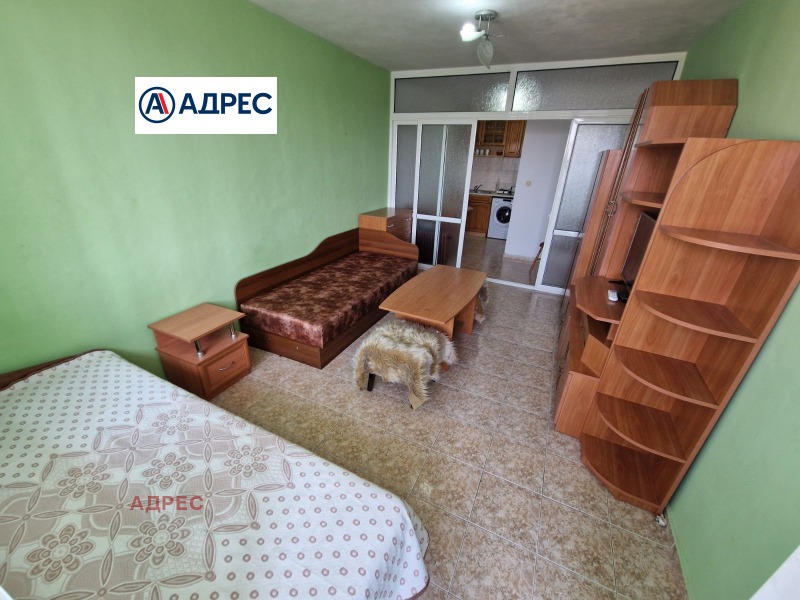 Da affittare  2 camere da letto Varna , Kolhozen pazar , 61 mq | 69783654 - Immagine [2]