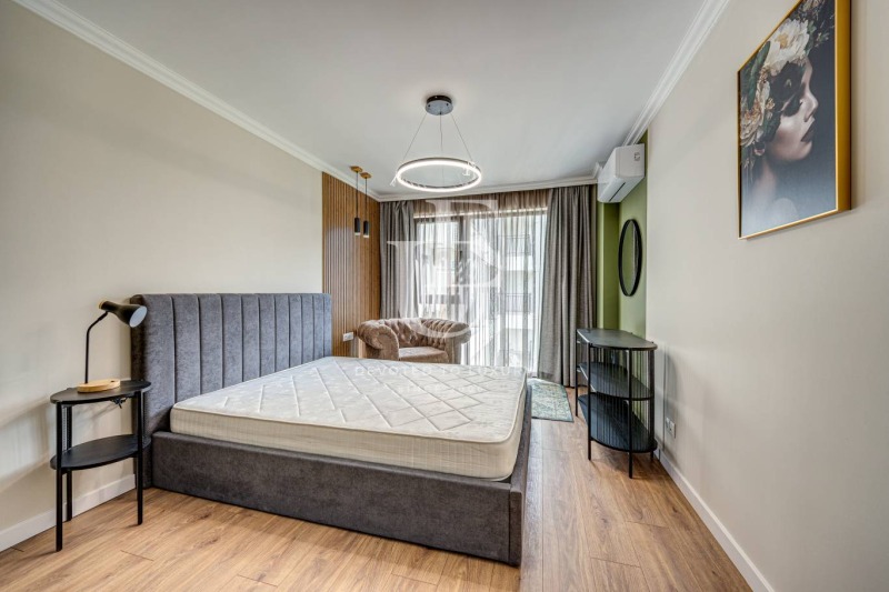 Da affittare  2 camere da letto Sofia , Studentski grad , 100 mq | 40834703 - Immagine [3]