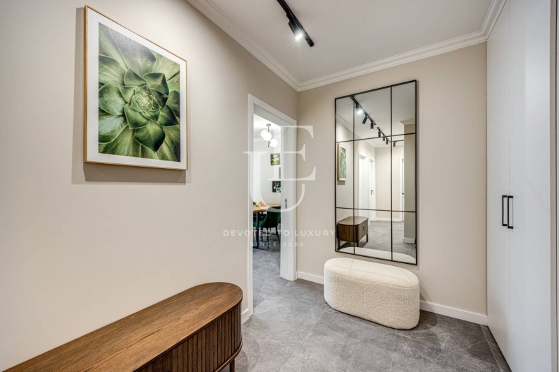 Da affittare  2 camere da letto Sofia , Studentski grad , 100 mq | 40834703 - Immagine [5]