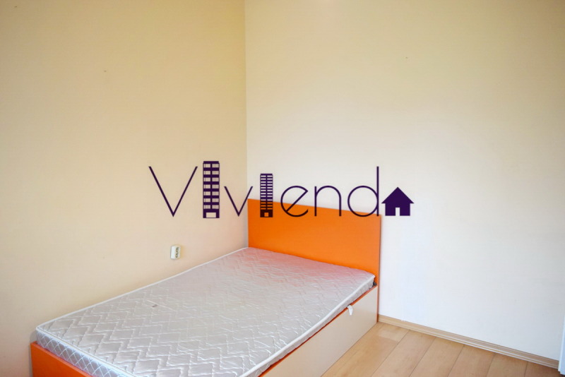 Издаје се  2 спаваће собе Софија , Манастирски ливади , 90 м2 | 58740394 - слика [11]