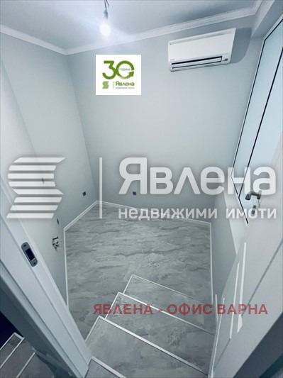 En renta  Oficina Varna , Koljozen pazar , 90 metros cuadrados | 47665255 - imagen [4]