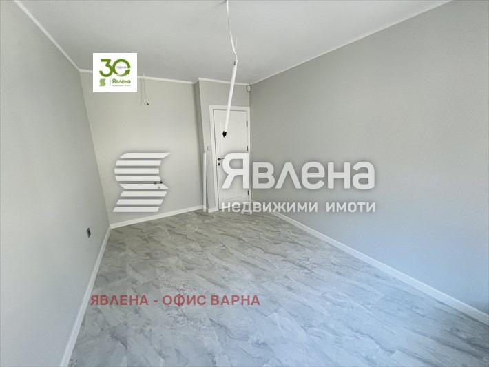 En renta  Oficina Varna , Koljozen pazar , 90 metros cuadrados | 47665255 - imagen [3]