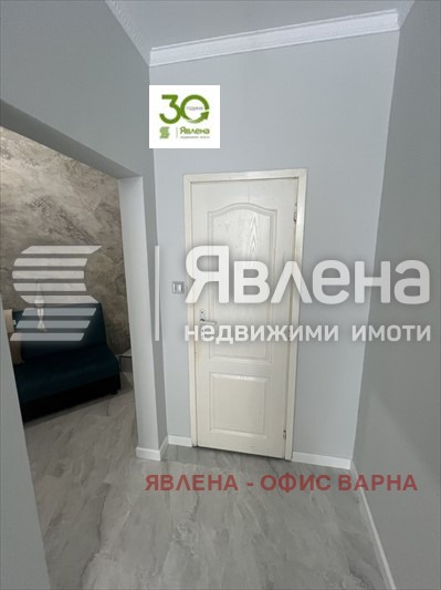 En renta  Oficina Varna , Koljozen pazar , 90 metros cuadrados | 47665255 - imagen [6]