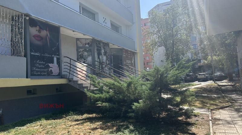 For Rent  Shop Pernik , Tsentar , 24 sq.m | 47468332 - image [6]