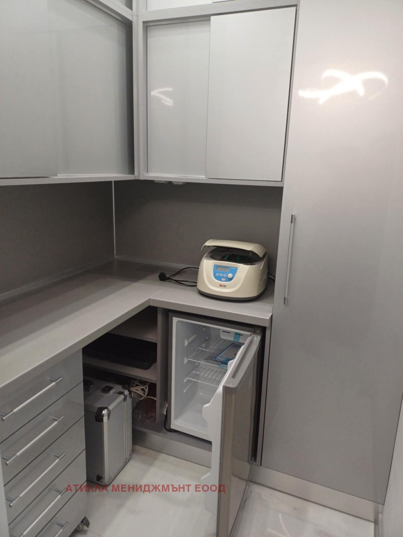 Дава под наем БИЗНЕС ИМОТ, гр. Пловдив, Център, снимка 8 - Други - 49955725