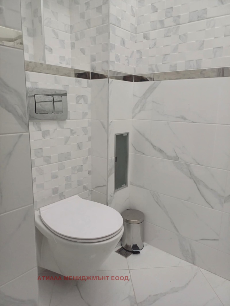 Дава под наем БИЗНЕС ИМОТ, гр. Пловдив, Център, снимка 10 - Други - 49955725