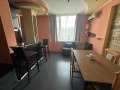 Дава под наем 2-СТАЕН, гр. Пазарджик, Запад, снимка 2