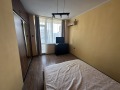 Дава под наем 2-СТАЕН, гр. Пазарджик, Запад, снимка 4