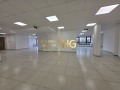 Дава под наем ОФИС, гр. Варна, Трошево, снимка 2