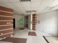 Дава под наем МАГАЗИН, гр. Шумен, Център, снимка 2