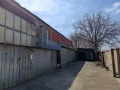Дава под наем СКЛАД, гр. Пловдив, Индустриална зона - Юг, снимка 8