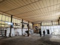 Дава под наем СКЛАД, гр. Пловдив, Индустриална зона - Юг, снимка 2