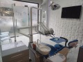 Дава под наем БИЗНЕС ИМОТ, гр. Пловдив, Център, снимка 2