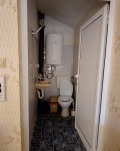 Под наем 1-СТАЕН, град Стара Загора, Център • 400 лв. • 74545613 — Holmes.bg