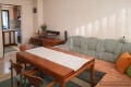 Под наем 2-СТАЕН, град Варна, Левски 1 • 520 € • 50512447 2