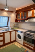 Под наем 2-СТАЕН, град Варна, Левски 1 • 520 € • 50512447 3