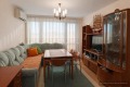 Под наем 2-СТАЕН, град Варна, Левски 1 • 520 € • 50512447 1