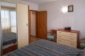Под наем 2-СТАЕН, град Варна, Левски 1 • 520 € • 50512447 5