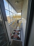 Дава под наем  2-стаен град Шумен , Тракия , 60 кв.м | 72152984 - изображение [4]