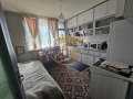 Дава под наем  2-стаен град Шумен , Тракия , 60 кв.м | 72152984 - изображение [2]