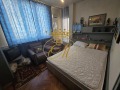 Дава под наем  2-стаен град Шумен , Тракия , 60 кв.м | 72152984 - изображение [3]