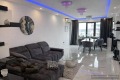Дава под наем  2-стаен град София , Витоша , 95 кв.м | 71488369 - изображение [2]