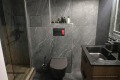 Дава под наем  2-стаен град София , Витоша , 95 кв.м | 71488369 - изображение [9]