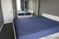 Дава под наем  2-стаен град София , Витоша , 95 кв.м | 71488369 - изображение [8]