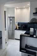 Дава под наем  2-стаен град София , Витоша , 95 кв.м | 71488369 - изображение [5]