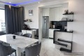 Дава под наем  2-стаен град София , Витоша , 95 кв.м | 71488369 - изображение [4]